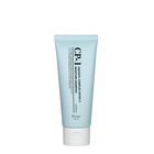 Увлажняющий безсульфатный шампунь для волос Esthetic House CP-1 Aquaxyl Complex Intense Moisture Shampoo, 100мл