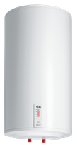 Водонагрівач Tiki Econ ES 100V9 (GBF 100 E5) (7051995)