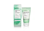 Сонцезахисний крем для обличчя Soika з SPF 30 та пребіотичним комплексом, 50 мл