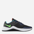 Buty na siłownię męskie Nike Mc Trainer CU3580-010 38.5 Czarne (194501058414)