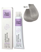 Крем-краска для волос Tiarecolor Hair Colouring Cream