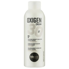 Оксигент універсальний 9% Bbcos Oxigen Cream 150 мл