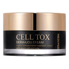 Крем омолаживающий со стволовыми клетками Medi-Peel Cell Toxing Dermajours Cream 50 мл