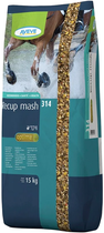 Корм для коней Aveve Recup Mash 15 кг (5411866961407)  