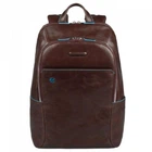 Рюкзак Piquadro BLUE SQUARE (B2) Cognac CA3214B2_MO