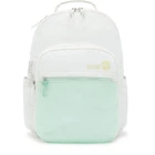Рюкзак для ноутбука Kipling SEOUL Sporty Mesh Bl (M70) KI4825_M70
