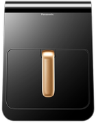 Мультипіч Panasonic NF-CC600ATS