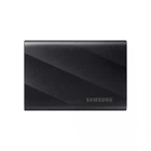 Внешний SSD накопитель Samsung T9 4TB (MU-PG4T0B/EU)