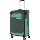Чемодан Travelite VIIA/Green TL092849-80 (Большой)