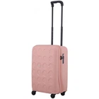 Валіза Lojel VITA/Rose Lj-PP10-2S_RO (Маленька)