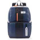 Рюкзак Piquadro URBAN Blue-Grey2 CA3214UB00BM_BLGR