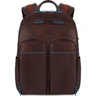 Рюкзак для ноутбука Piquadro B2 REVAMP(B2V) Cognac CA5574B2V_MO