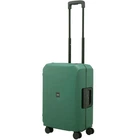 Чемодан Lojel VOJA/Seaweed Lj-PP12S_GRN (Маленький)