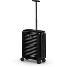 Валіза Victorinox Travel AIROX/Black 612497 (Маленька)