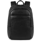 Рюкзак Piquadro MODUS RESTYLING (MOS) Black CA3214MOS_N