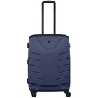 Чемодан Wenger PEGASUS/Estate Blue 610851 (Средний)
