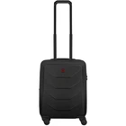 Чемодан Wenger PRYMO/Black 612536 (Маленький)