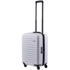 Чемодан Lojel ALTO /Light Grey Lj-CF1793S_GR (Маленький)