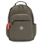 Рюкзак для ноутбука Kipling SEOUL Cool Moss (75U) KI5543_75U