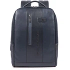 Рюкзак для ноутбука Piquadro URBAN Blue CA4818UB00_BLU