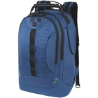 Рюкзак Victorinox VX SPORT Trooper 31105309
