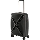 Валіза Titan PARADOXX/Black Uni Ti833406-02 (Маленька)