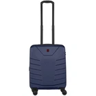 Чемодан Wenger PEGASUS/Estate Blue 610850 (Маленький)