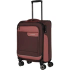 Чемодан Travelite VIIA/Rose TL092847-14 (Маленький)