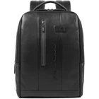 Рюкзак для ноутбука Piquadro URBAN Black CA4818UB00_N