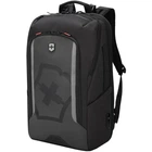 Рюкзак для ноутбука Victorinox TOURING 2.0/Black 612120