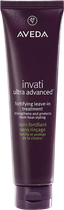 Odżywka do włosów Aveda Invati Ultra Advanced Fortifying Leave In Treatment 100 ml (18084059494)