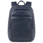 Рюкзак Piquadro MODUS RESTYLING (MOS) Blue CA3214MOS_BLU