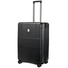 Чемодан Victorinox Travel LEXICON/Black 602105 (Средний)