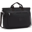 Сумка для ноутбука Kipling MIHO M Black Noir (P39) KI6854_P39