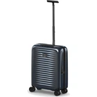 Чемодан Victorinox Travel AIROX/Dark Blue 610921 (Маленький)