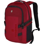 Рюкзак для ноутбука 14 Victorinox VX SPORT EVO/Scarlet Sage 611414