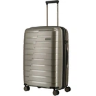 Чемодан Travelite AIR BASE/Champagne TL075348-40 (Средний)