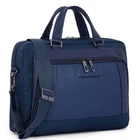 Сумка для ноутбука Piquadro WALLABY (W120) Night Blue CA6018W120_BLU