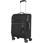 Чемодан Travelite MIIGO/Black TL092747-01 (Маленький)