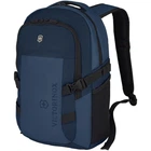 Рюкзак для ноутбука Victorinox VX SPORT EVO/Deep Lake 611415
