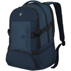 Рюкзак для ноутбука Victorinox VX SPORT EVO/Deep Lake 611418