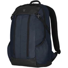 Рюкзак Victorinox ALTMONT Original/Blue 606740