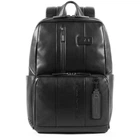 Рюкзак Piquadro URBAN Black CA3214UB00BM_N