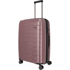 Чемодан Travelite AIR BASE/Lilac TL075348-17 (Средний)
