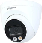 IP-камера Dahua DH-IPC-HDW2249T-S-IL (2.8мм)