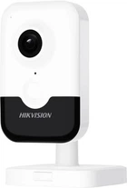 IP камера Hikvision DS-2CD2443G2-IW W (2.8мм)