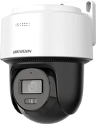 Роботизированная камера Hikvision DS-2DE2C400MWG-E (2.8мм)
