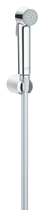 Гігієнічний душовий набор Grohe Tempesta-F Trigger Spray (26352000)