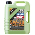 Моторна олива Liqui Moly Molygen New Generation