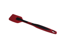 Лопатка кухонна Lessner Good Cook 10235 (27см)